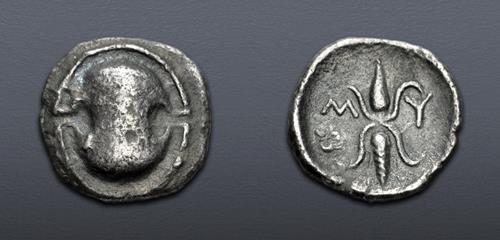 Lot 172 image
