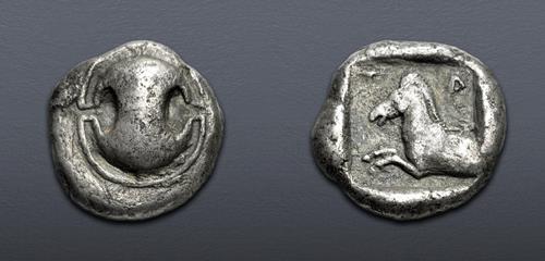 Lot 174 image
