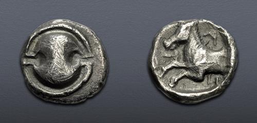 Lot 175 image