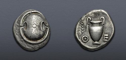 Lot 178 image