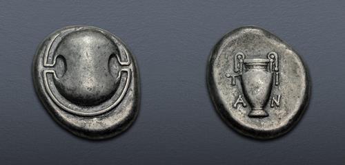 Lot 179 image