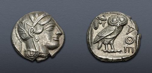 Lot 186 image