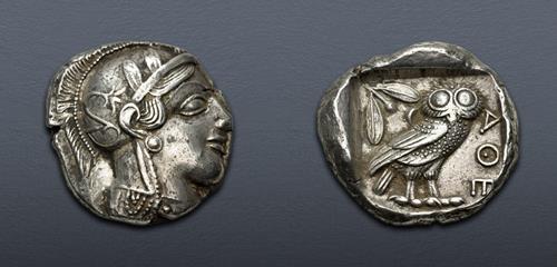 Lot 187 image