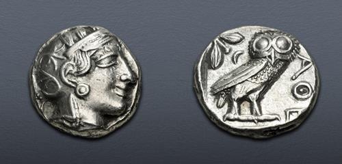 Lot 189 image