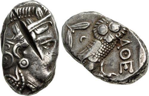 Lot 194 image