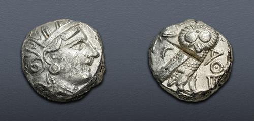 Lot 195 image