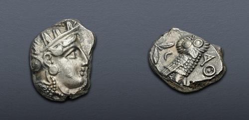 Lot 196 image