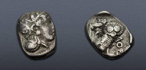 Lot 197 image