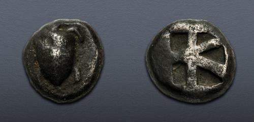 Lot 202 image