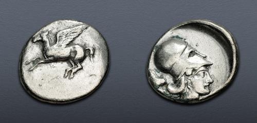 Lot 203 image