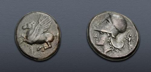 Lot 204 image
