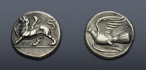 Lot 206 image
