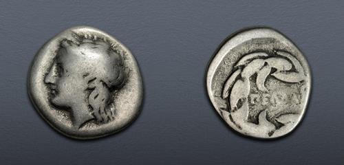 Lot 207 image