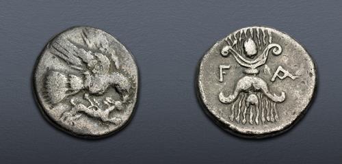 Lot 216 image