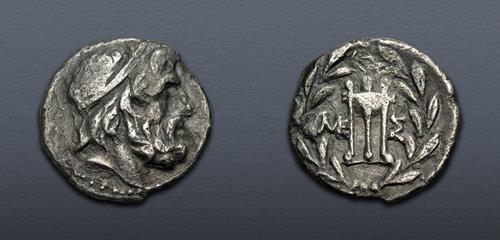 Lot 218 image