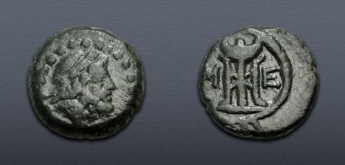 Lot 220 image