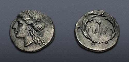 Lot 222 image