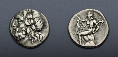 Lot 224 image
