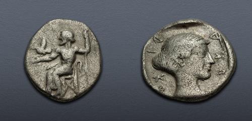 Lot 225 image