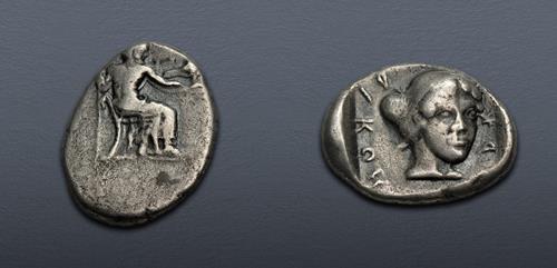 Lot 226 image