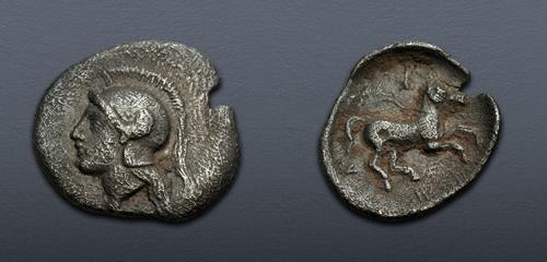 Lot 228 image