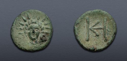 Lot 229 image