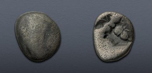 Lot 230 image