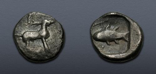 Lot 232 image