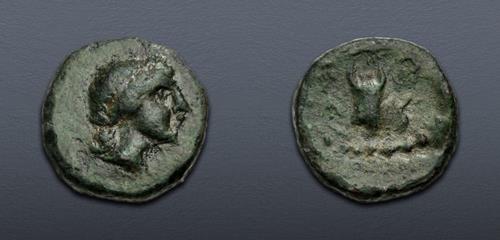 Lot 234 image
