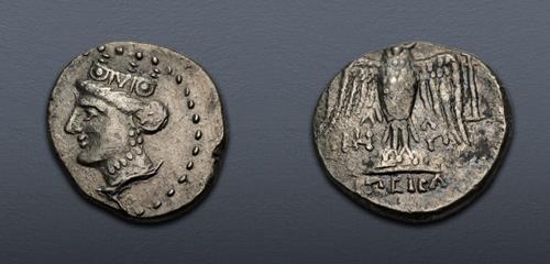 Lot 237 image