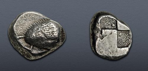 Lot 238 image