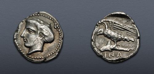 Lot 239 image