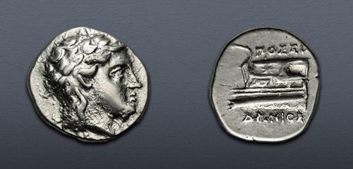 Lot 241 image