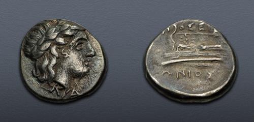 Lot 242 image