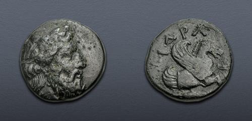 Lot 244 image