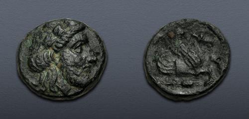 Lot 245 image