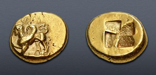 Lot 246 image