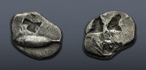 Lot 247 image