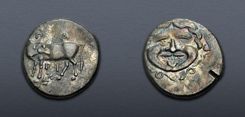 Lot 249 image