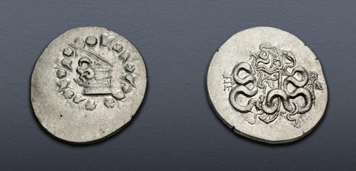 Lot 251 image
