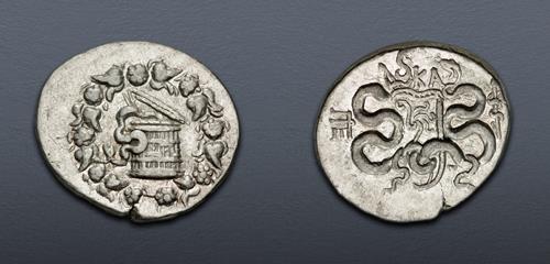 Lot 252 image