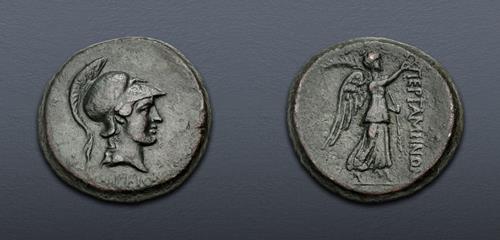 Lot 254 image