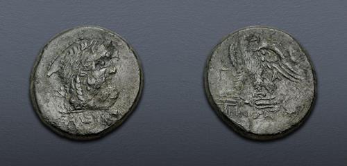 Lot 255 image