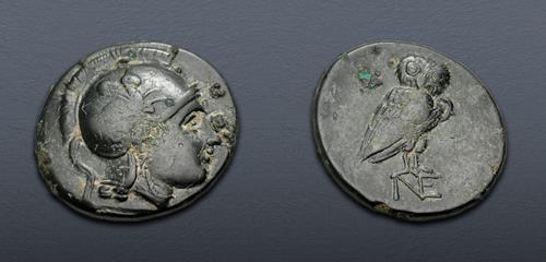 Lot 257 image