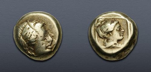 Lot 262 image