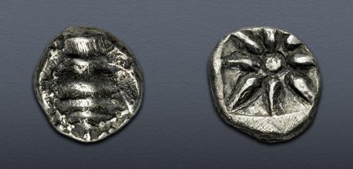 Lot 265 image