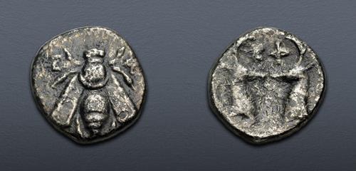 Lot 268 image