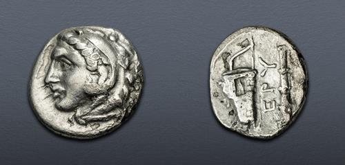Lot 278 image