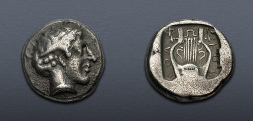 Lot 279 image