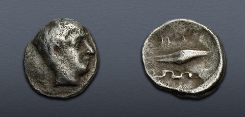 Lot 281 image